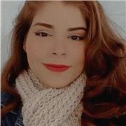 Aulas particulares para crianças, adolescentes e adultos